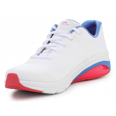 4. Skechers Skech-Air Extreme 2.0 Classic Vibe W shoes 149645-WBPK
