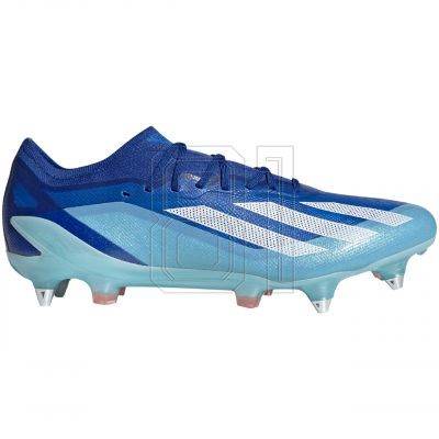 adidas X Crazyfast.1 SG M IE6628 football shoes