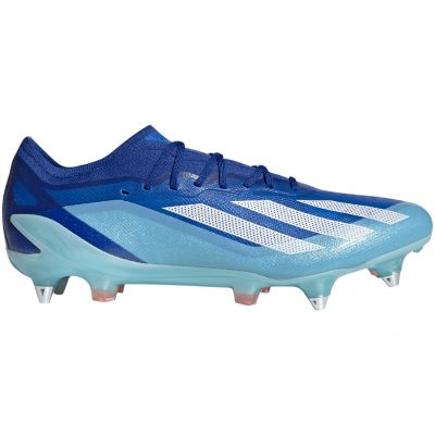 Adidas X Crazyfast.1 SG M IE6628 football boots
