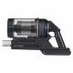 16. Samsung Bespoke Jet Plus Complete Extra Cordless Upright Vacuum Cleaner VS20B95943N/GE