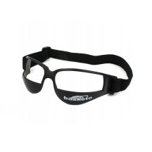 Basketball dribbling glasses for learning to dribble the ball Basketo - BSKTDRB-1
