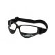 Basketball dribbling glasses for learning to dribble the ball Basketo - BSKTDRB-1