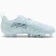 2. Puma FUTURE 9 Play Jr FG/AG 108723-03 shoes
