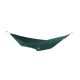 Ticket To The Moon TMC05 Hanging Hammock 1 Person Nylon Green