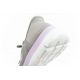 7. Skechers Summits-New Daily Slip-ins W 150263/GYLV shoes
