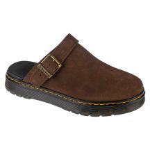 Dr. Martens Brookline Mule DM40666202 Brown 41