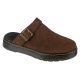 Dr. Martens Brookline Mule DM40666202 Brown 41