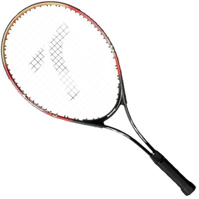 6. Techman 7008 25 Jr T7008 Tennis Racket