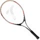 6. Techman 7008 25 Jr T7008 Tennis Racket