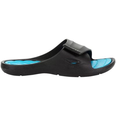 Aquafeel Women’s Pool Shoes „Profi Pool Shoe“ 37/38