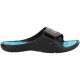 Aquafeel Women’s Pool Shoes „Profi Pool Shoe“ 37/38