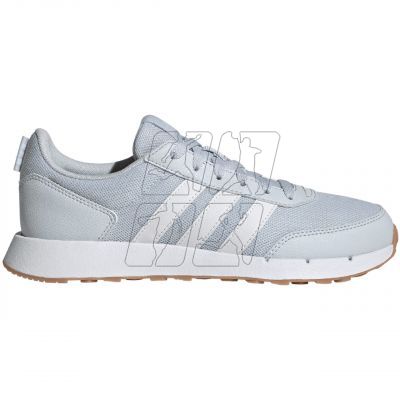 Adidas Run 50s W IG6558 shoes