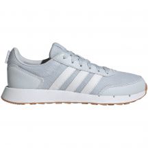 Adidas Run 50s W IG6558 shoes