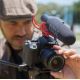 9. RODE VideoMic Rycote - Camera microphone