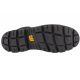 4. Caterpillar Modulate WP M P725405 shoes
