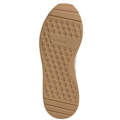 5. Adidas N-5923 M IH8876 shoes