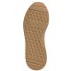5. Adidas N-5923 M IH8876 shoes