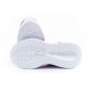9. Skechers S Lights girls' sports shoes for children comfortable LED