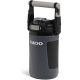 2. IGLOO Rival 1/2 Gallon Jug Insulated Bottle (1.9 litres)