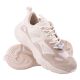 9. Iguana Fogios M shoes 92800602692