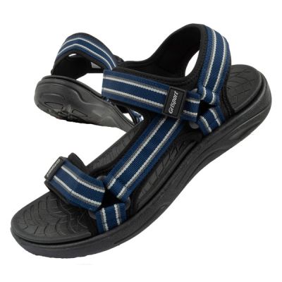 Grisport M GR-25-01-9034M sandals