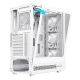 5. GameMax Storm 2 AW Midi Tower White