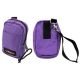 2. Eastpak EK686360 case