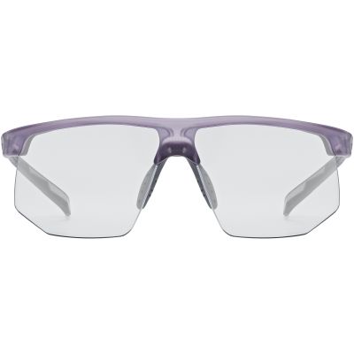 2. UVEX Aerios V Cycling Glasses