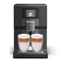 KRUPS EA875U espresso machine