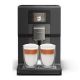 KRUPS EA875U espresso machine