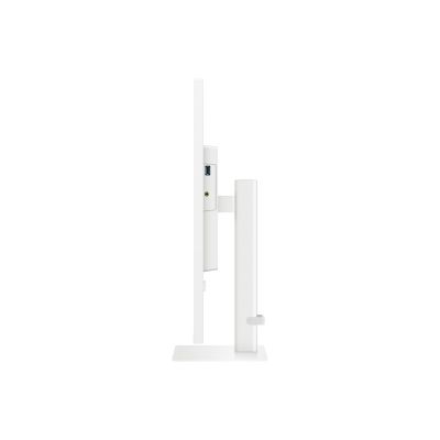 7. Samsung S70D Computer Monitor 81.3 cm (32") 3840 x 2160 px 4K Ultra HD LCD White