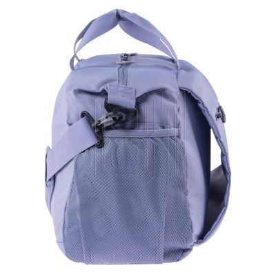 3. IQ Cross Mote WMNS bag 92800634244