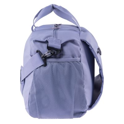 3. IQ Cross Mote WMNS bag 92800634244