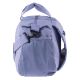 3. IQ Cross Mote WMNS bag 92800634244