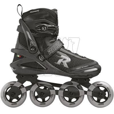 Inline skates Roces Pic Tif Skates Men M 400851 01