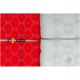 3. SEA TO SUMMIT Mat Coupler Kit Loops Mattress Connector