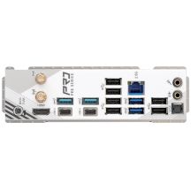 ASRock X870 Pro RS WiFi Motherboard
