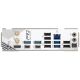 ASRock X870 Pro RS WiFi Motherboard