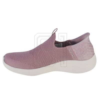 2. Skechers Hands Free Slipins™ Ultra Flex 3.0 Smooth Step W 149709-MVE shoes