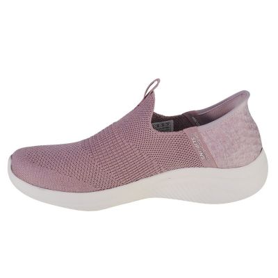 2. Skechers Hands Free Slipins™ Ultra Flex 3.0 Smooth Step W 149709-MVE shoes