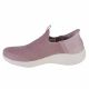 2. Skechers Hands Free Slipins™ Ultra Flex 3.0 Smooth Step W 149709-MVE shoes