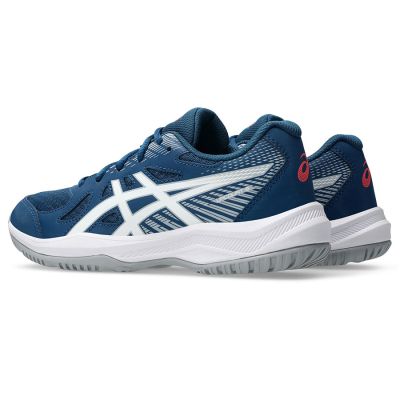 4. Asics UPCOURT 6 GS shoes 1074A045 402