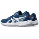 4. Asics UPCOURT 6 GS shoes 1074A045 402