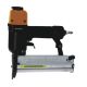 6. PANSAM PNEUMATIC STAPLER 2in1 STAPLES 16-40mm / PINS 15-50mm