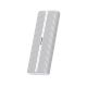 D-Link DSP-411 Hard Drive Enclosure, Aluminium M.2 SSD Enclosure