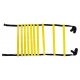 5. Training ladder Agl-FF09M 9m HS-TNK-000008442