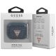 2. Guess GUACAPTPUJULDB AirPods Pro cover navy/dark blue Jeans Collection