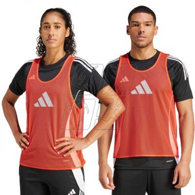 2. adidas Training 24 BIB JF3245 tag