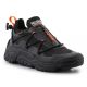 2. Palladium Off-Grid U 79112-001-M shoes