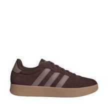Men's adidas Barreda KK2282 shoes